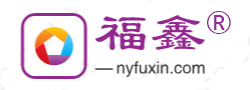 沛_��南阳光学